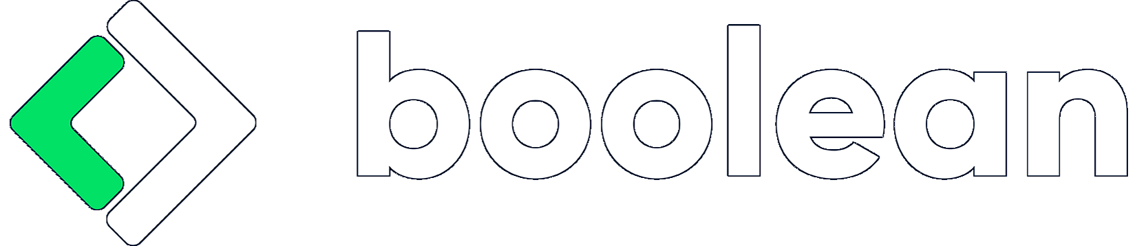 logoBoolean Careers