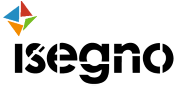 logoIsegno srl