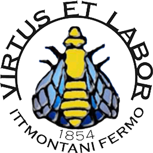 logoI.T.T. Montani di Fermo